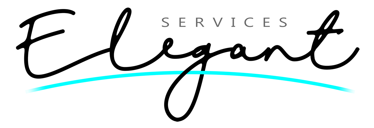 Elegant Services Mx